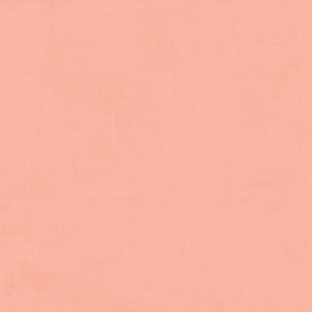 So Happy Together 12x12 Paper - Pink/Dots