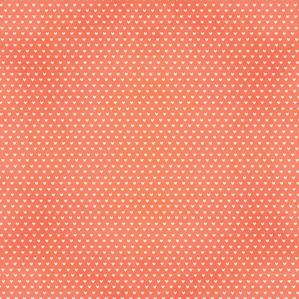 Kate & Ash 12x12 Paper - Whatever!
