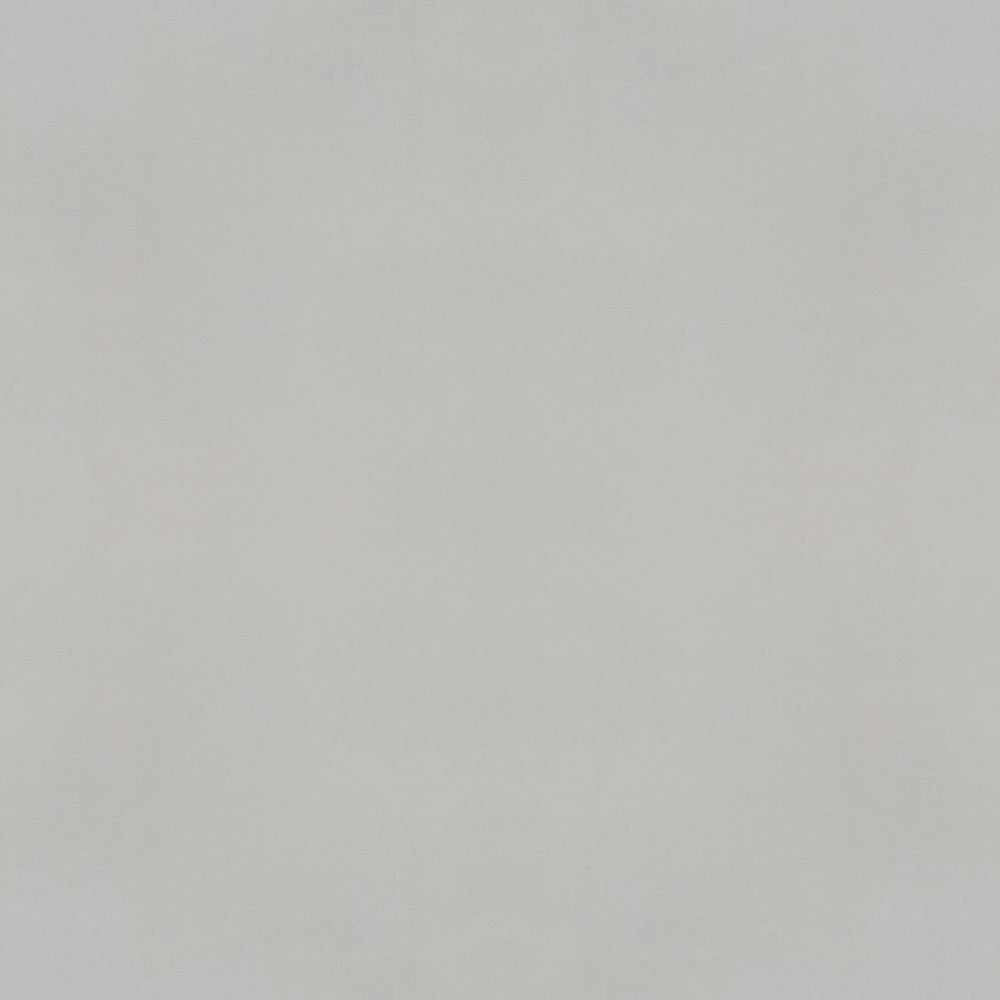 Color Vibe 12x12 Textured Cardstock - Grey