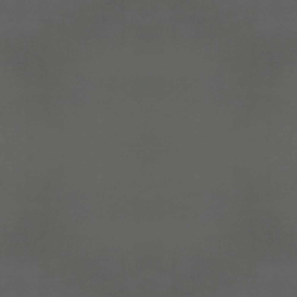Color Vibe 12x12 Textured Cardstock - Charcoal