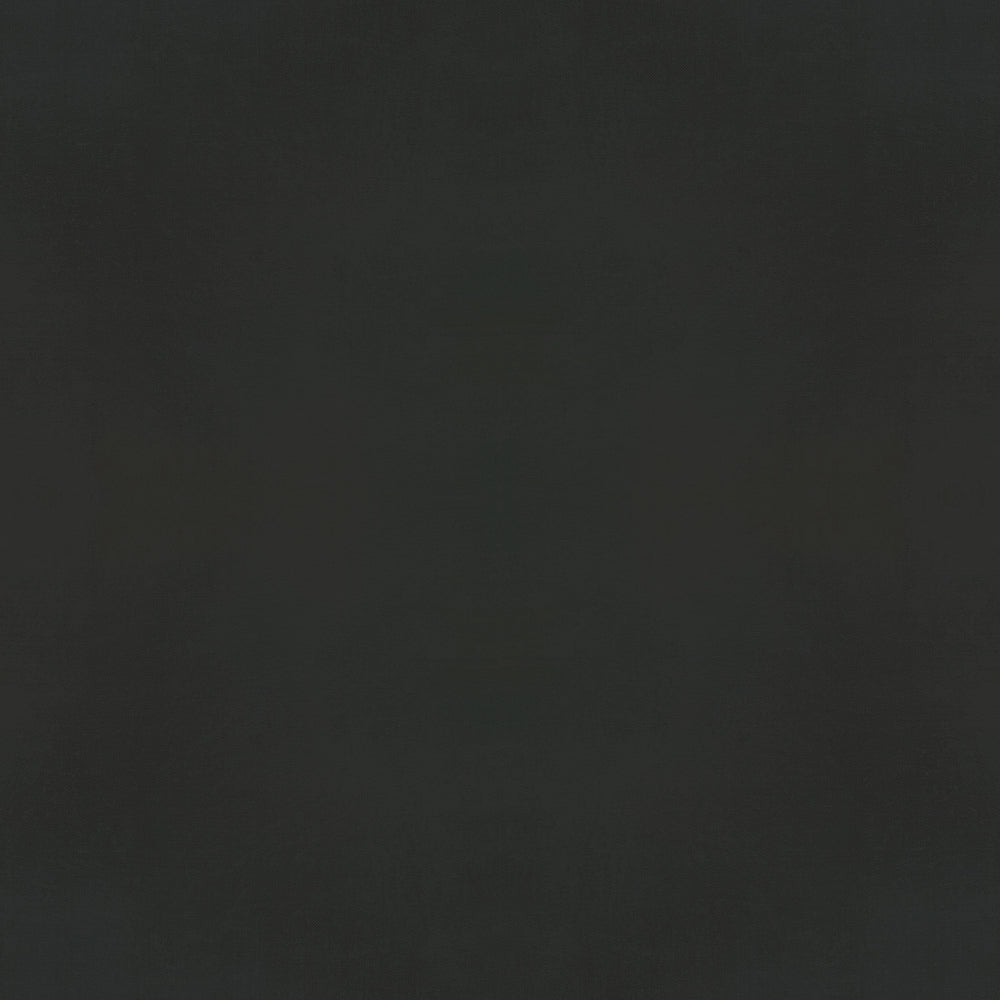 Color Vibe 12x12 Textured Cardstock - Black