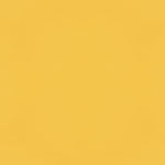 Color Vibe Dandelion Color Vibe Dandelion