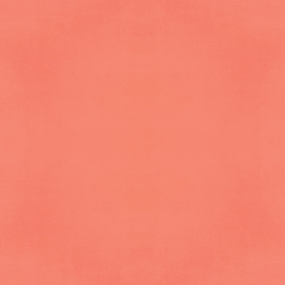 Color Vibe 12x12 Textured Cardstock - Coral