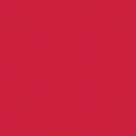 Color Vibe Red Color Vibe Red