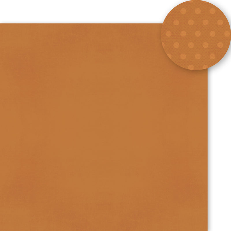 NEW! Color Vibe Chipboard Bits - Woods