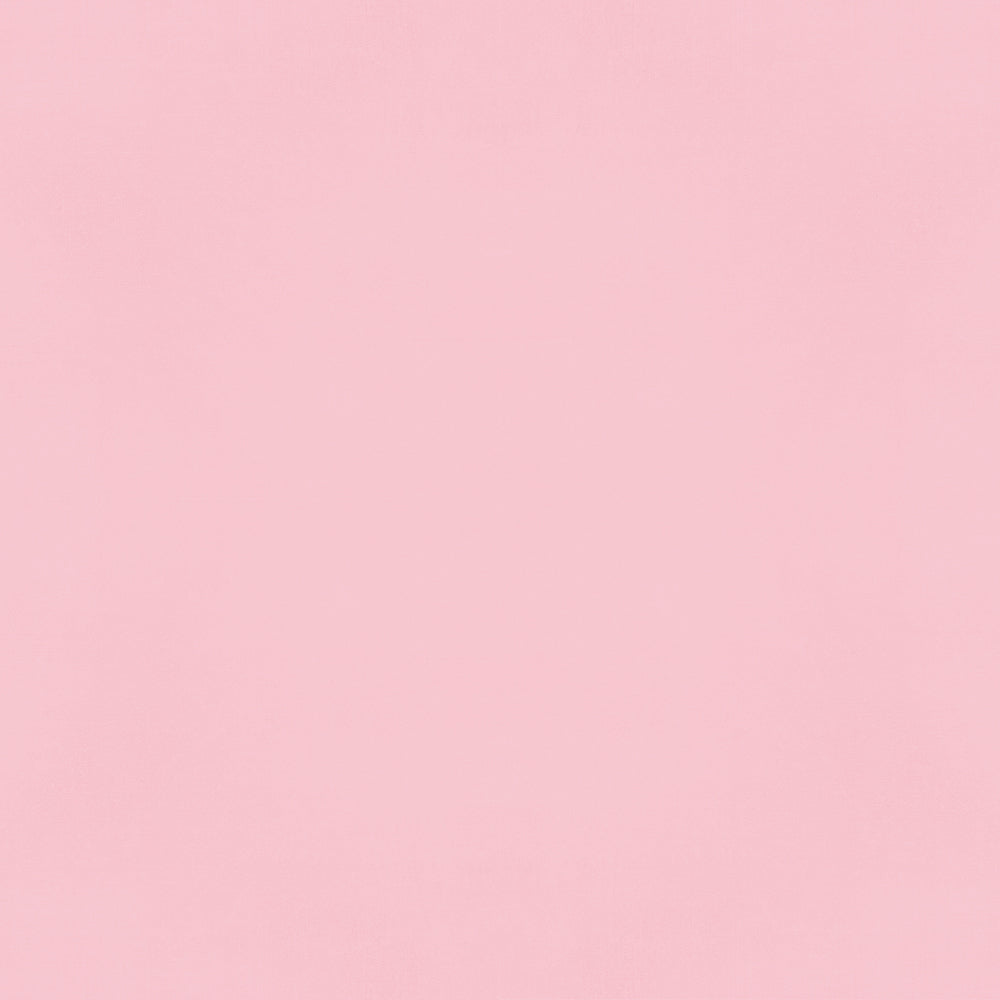 Color Vibe - Peony