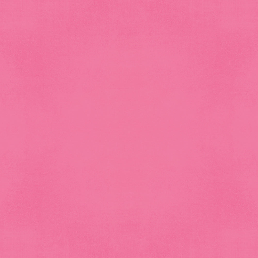 Color Vibe - Flamingo