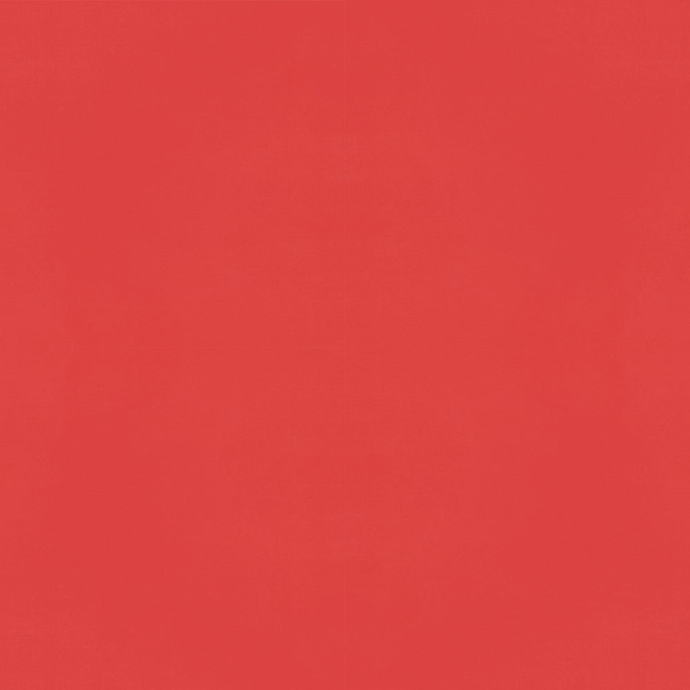 Color Vibe - Tomato