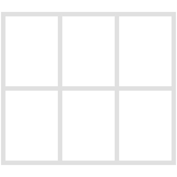 Simple Pages Page Template - Design 3 – Simple Stories