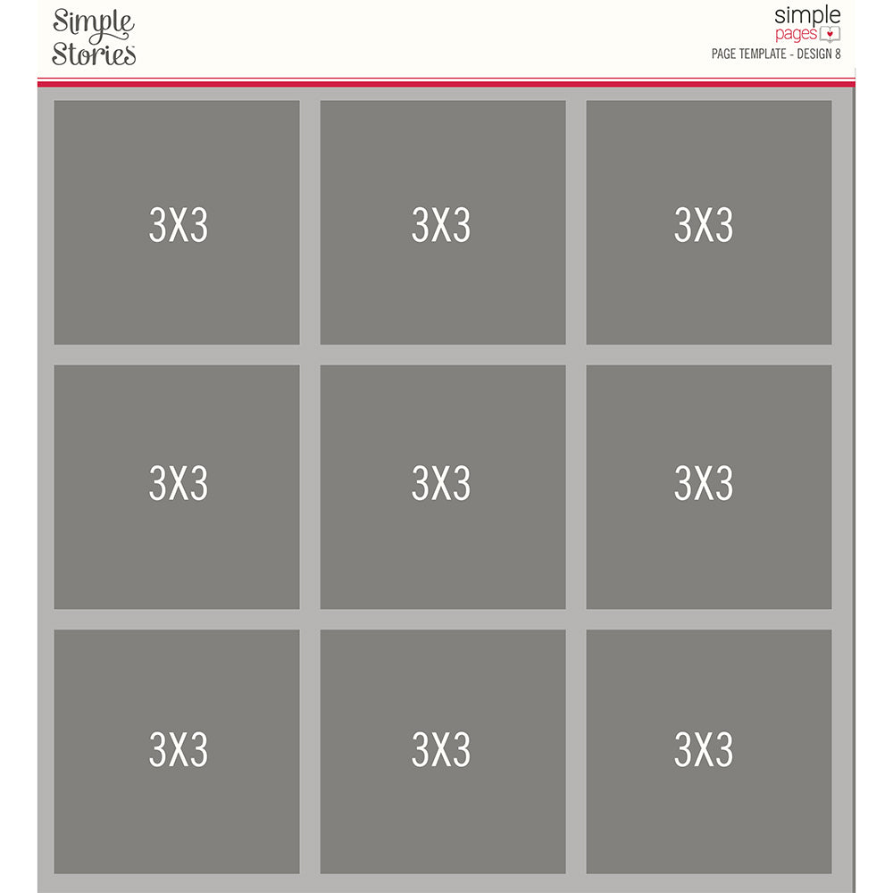 Simpplr Pages Examples Simple Pages - Templates – Simple Stories