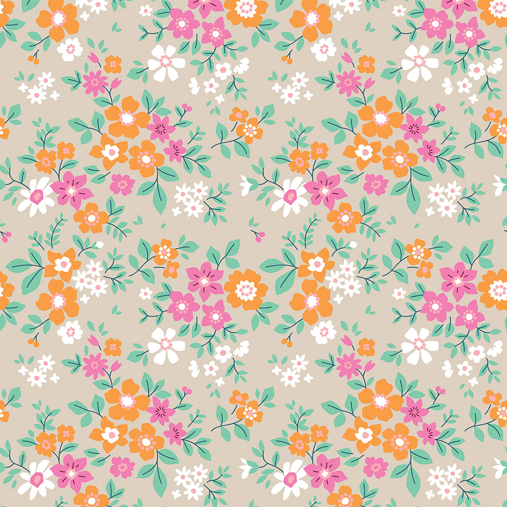 Let's Get Crafty - Let's Make Something