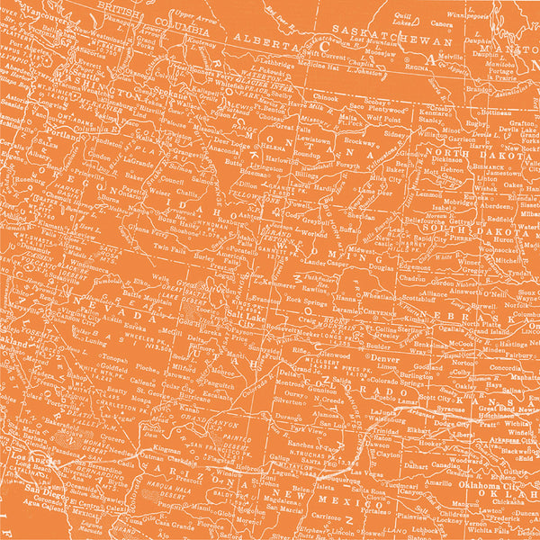 Let's Go! - Pack Your Bags – Simple Stories