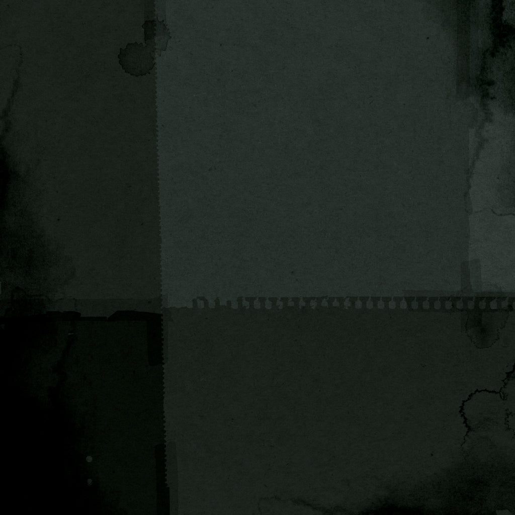 Simple Vintage October 31st - Black Cat/Trick or Treat