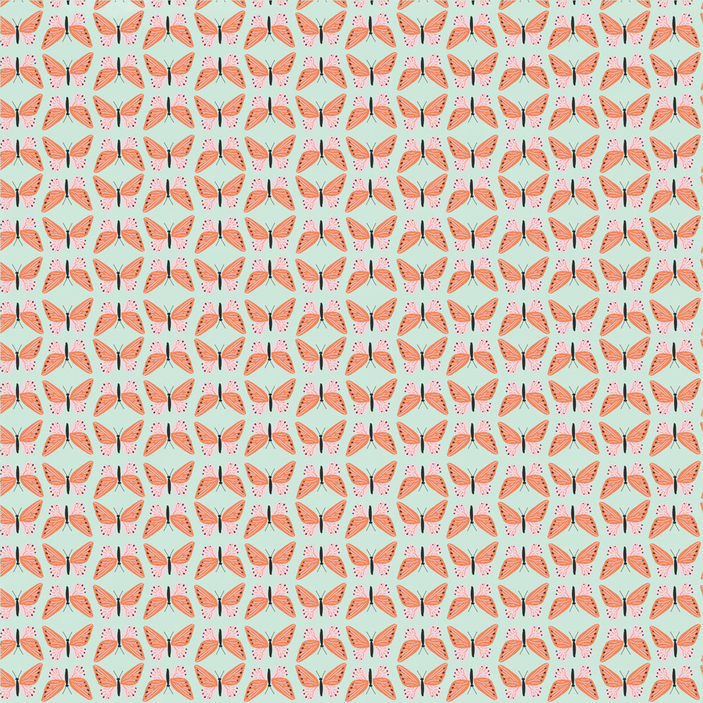 Take Your Time 12X12 Designer Cardstock