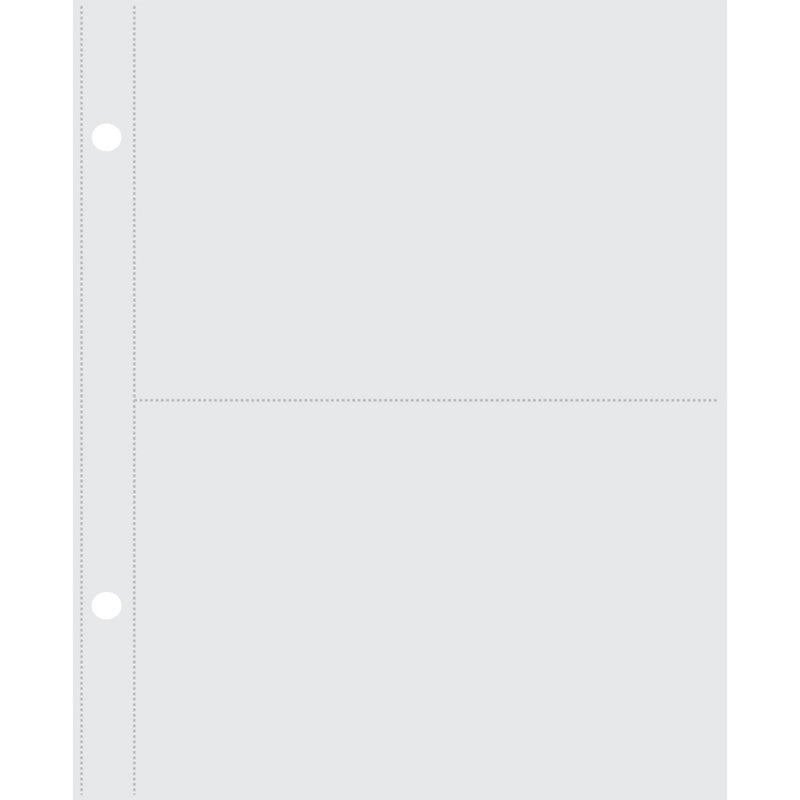 4x6 SN@P! Pocket Pages