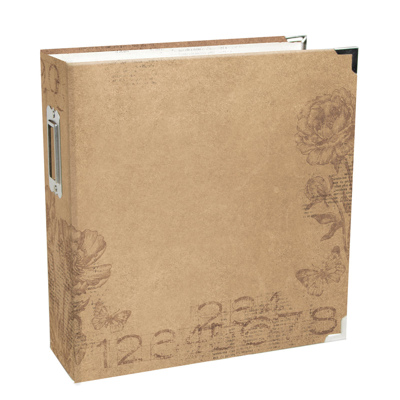【新品】SimpleStories SN@P! スクラップブッキング バインダー 新品】SimpleStories SN@P! スクラップブッキング バインダー